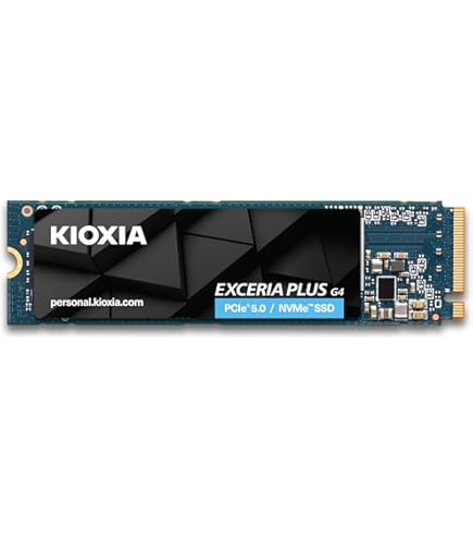 【新品・未使用・未開封】KIOXIA 480GB SATA SSD 2個セット Amazon | キオクシア KIOXIA 内蔵 SSD 480GB 2.5インチ 7mm SATA
