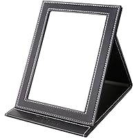 Amazon Co Jp 売れ筋ランキング 化粧鏡 の中で最も人気のある商品です