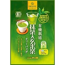竹翆園　八女産お抹茶 竹翆園 八女産お抹茶 初花 30g缶入り 5缶セット 八女産