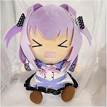 9-nine- おすわりぬいぐるみシリーズ ソフィーティア しんどい🎀🧳🔑🦋🎤 on X: 