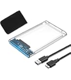 Amazon | SP Silicon Powerシリコンパワー デスクトップPC用
