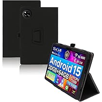 Amazon.co.jp: 【タブレット 11インチ Wi-Fiモデル】DOOGEE A9+