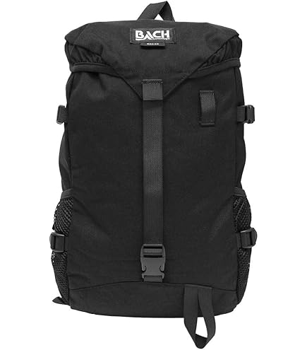 Amazon.co.jp: 神崎恵 コラボ レスポートサック レスポ リュック