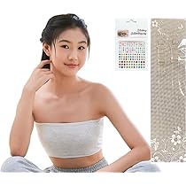 希少美品　トレンド　2000archiues ブラトップス　リトマス 希少美品 トレンド 2000archiues ブラトップス リトマス