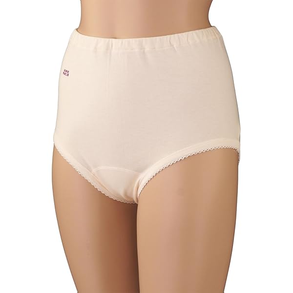 【めぐさん専用】linenyaりねんや　セミキュロットパンツ グレージュ めぐさん専用】linenyaりねんや セミキュロットパンツ