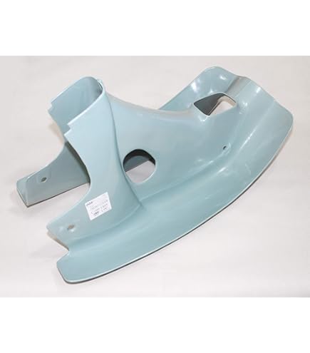 行灯カブ純正レッグシールド 行灯カブ純正レッグシールド 楽天市場】ミニモト 行灯カブ用