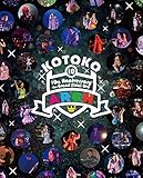 10th Anniversary The Grand Final Live�gARCH�h