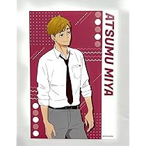 61stzz1TRoL._AC_UL210_SR210,