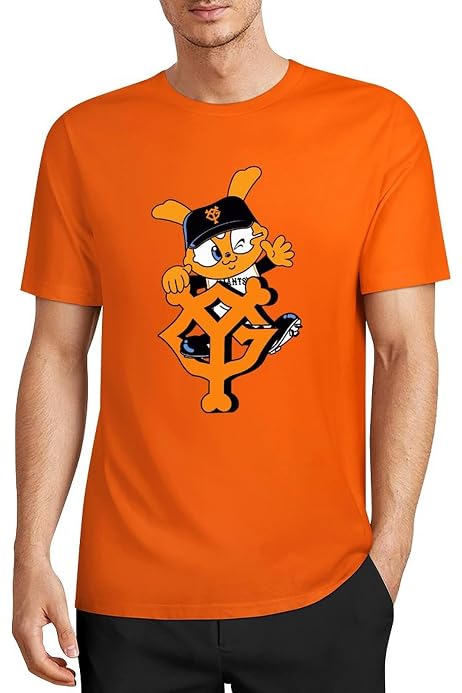 Amazon.co.jp: CR ありさか 受け身Tシャツ : スポーツ＆アウトドア