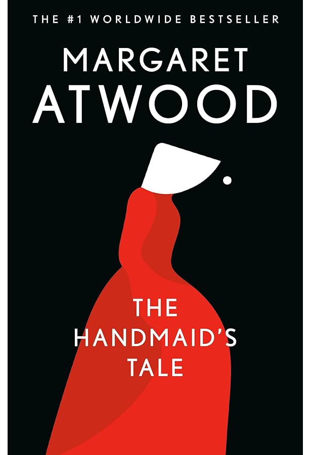 Amazon | Fahrenheit 451 | Bradbury, Ray | Science Fiction