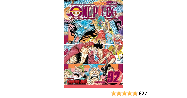 超特価セール ｏｎｅ ｐｉｅｃｅ 巻９２ 50 Off Kotsadoroiladas Gr