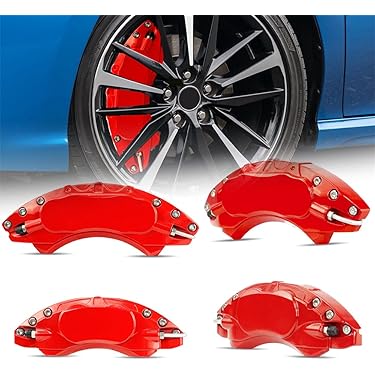 Amazon.co.jp ほしい物ランキング: 車用ブレーキキャリパー