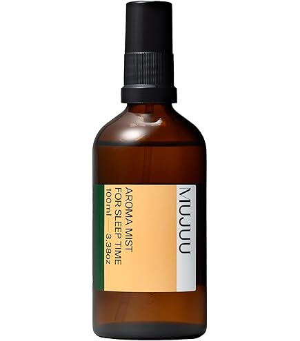 Amazon.co.jp: イソップ Aesop ステイト オブ ビーイング アロマ