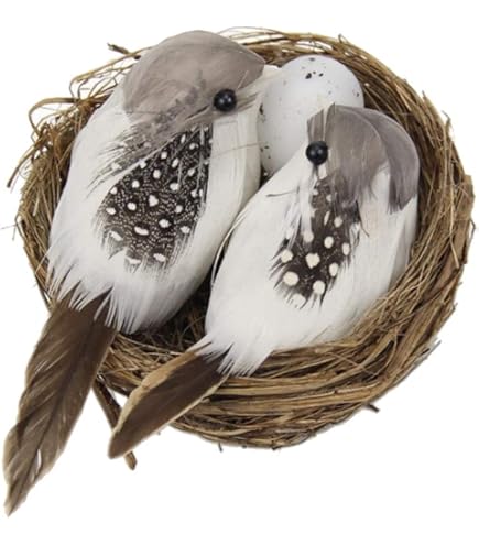 Amazon.co.jp: イッタラ トイッカの鳥 吹きガラス 鳥 ブルーバード