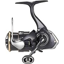 Amazon | ダイワ(DAIWA) スピニングリール 26FREAMS LT1000S-P