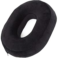 Amazon Co Jp 売れ筋ランキング 座布団 座布団カバー の中で最も人気のある商品です