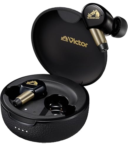 H1-Unit 001-PNK イヤホン 送料無料】有線ピヤホン3 (Hi-Unit 001-pnk) – Hi-Unit（ハイユニット）