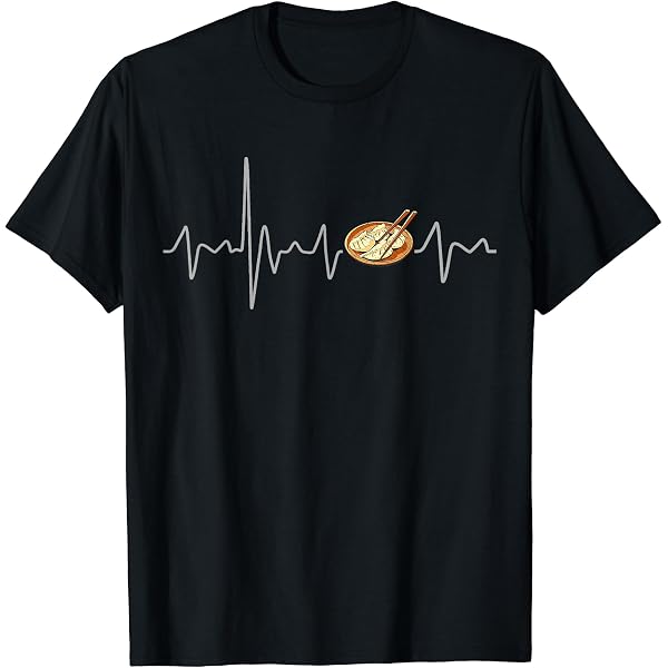 半袖 モデムデザイン おじさん SALE 30 OFF modem design FUN モデムデザイン ファン WOODY別注 おじさんTシャツ Everything will be okay メンズ トップス 半袖 カットソー クルーネック セール F-25SS279WH 別注アイテム 公式通販サイト