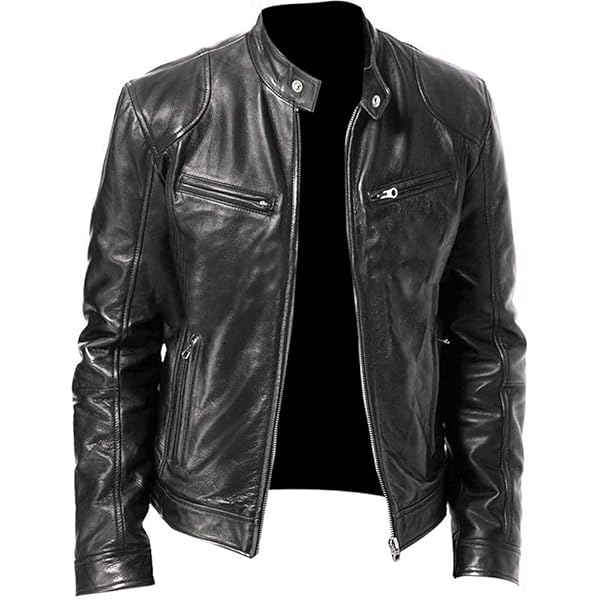 黒 レザー シングルライダースジャケット M WACKO MARIA/LEATHER SINGLE RIDERS JACKET（BLACK）［レザー