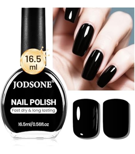 Amazon | Harmony ジェリッシュ ストラクチャージェル クリア 15ml