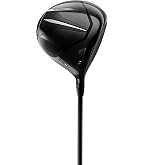 Amazon.co.jp: TITLEIST(タイトリスト)ドライバー【カタログ純正