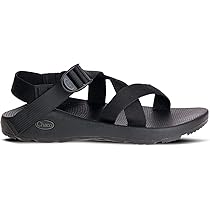 未使用 美品 CHACO チャコ メンズ Z2クラシック US9 27cm Amazon.com | Chaco Mens Z/2 Classic, With Toe Loop, Outdoor