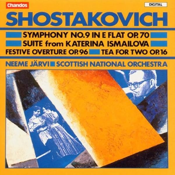 (未使用･未開封品)　Symphony No 4 / Symphony No 7 / [DVD] [Import] og8985z 71YkZEU6jtL._UF350,350_QL50_.jpg