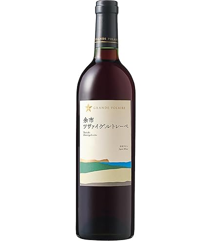 KENZO ESTATE 深穏 shinon 2017 750ｍｌ Amazon.co.jp: KENZO ESTATE 深穏 shinon 2017