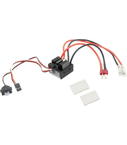 マッチモアモーターCK&ダブルアクセル&京商安定化電源&GFピットスタンド他 セルマスターダブルアクセル 至極の充電器シリーズ2 | RC/DC