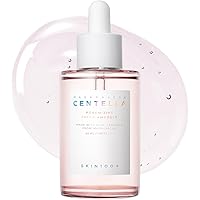 【3種セット】skin1004ポアマイジング トーンブライトニング ティーツリカ All products – Page 3 – SKIN1004