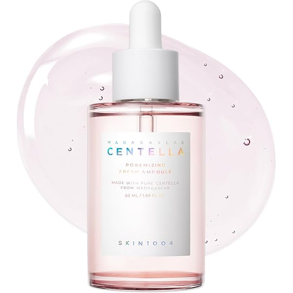 AGELEBフェイシャルマシーン 100mL ブライトニングゲルエセンス40ml AGELEBフェイシャルマシーン 100mL ブライトニングゲルエセンス