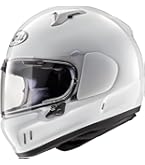 Amazon | アライ(Arai) バイクヘルメット フルフェイス RX-7X グラス