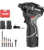BOSCH/ボッシュ GDR18V-LIS インパクトドライバー 2.6Ahバッテリー×1個 充電器付【リライズ市川行徳店】【店頭取引限定】【中古】2400020021586 Amazon | BOSCH(ボッシュ) 18Vバッテリー インパクトドライバー GDR18V