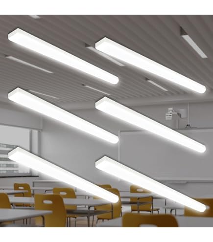 Amazon.co.jp : パナソニック 天井直付型・壁直付型 LED（昼白色