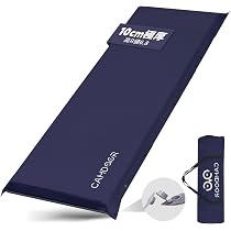 Amazon.co.jp: CAMDOOR 寝袋 冬用【取り外せる帽子&2個連結可