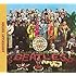 ザ・ビートルズ「Sgt. Pepper's Lonely Hearts Club Band 50周年記念エディション」