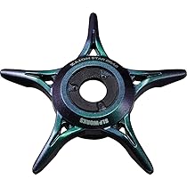 Amazon | ダイワ(DAIWA) ベイトリール 19 スティーズ CT SV TW 700XHL