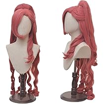 Amazon.co.jp: コスプレ用タトゥーシール ヒプノシスマイク 勘解