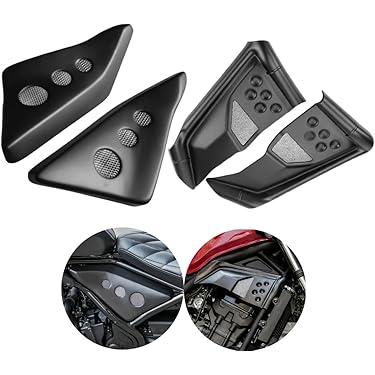 Amazon.co.jp 最新リリース: エンジンカバー の新着ランキングです。