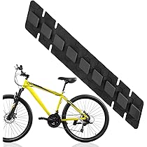 ミヤタサイクル　チェーンガード ミヤタサイクル チェーンガード - メルカリ