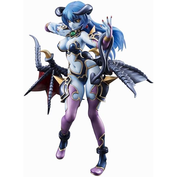 神羅万象チョコ 超完璧大全 | バンダイ |本 | 通販 | Amazon