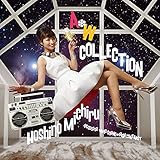 A/W COLLECTION ~あなたと私のコレクション~