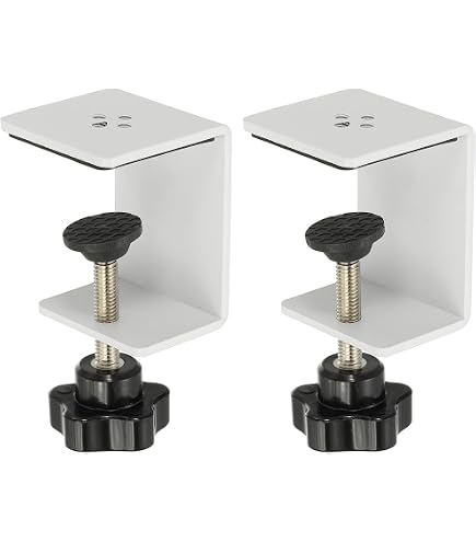 Amazon | 【法人限定/代引き不可】パイプサポート 7尺 TS-70 2111-3455 