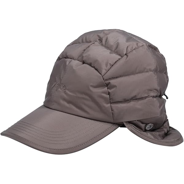 Amazon | NANGA ナンガ オーロラテックス AURORA TEX DOWN DUCK BILL