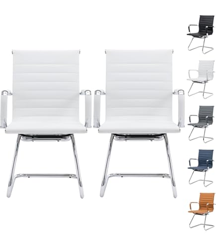 Amazon | コクヨ(コクヨファニチャー) 会議イス スツール