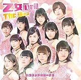 �����S�̌�/The�P����(�^�C�vB)