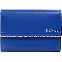 Amazon | [ポールスミス] セット品/名入れ可 財布 キーケース