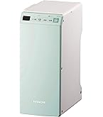 Amazon | 日立 ふとん乾燥機 コンパクト&軽量モデル ダニ対策