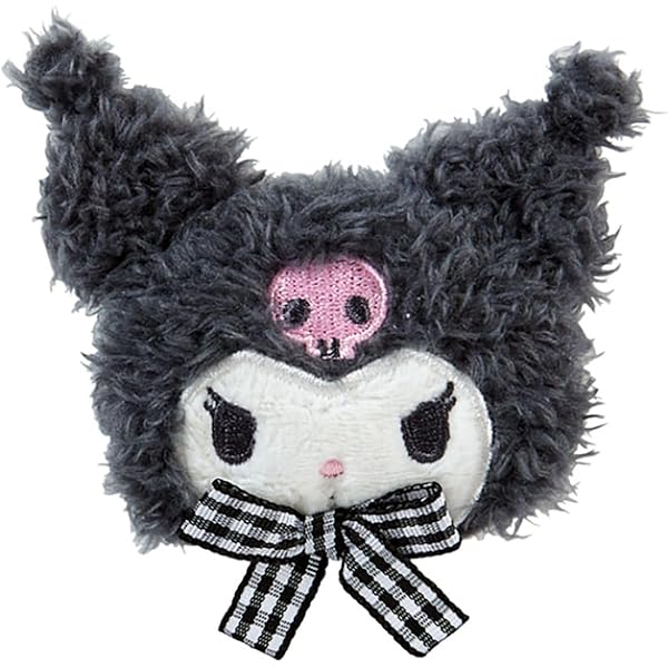 レア！　サンリオプレミアム　クリップ 予約】〈BOX〉サンリオキャラクターズ-Y2Kシリーズ