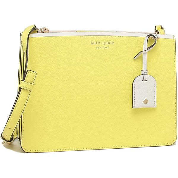 kate spade バッグ Hudson Convertible Crossbody | Kate Spade New York